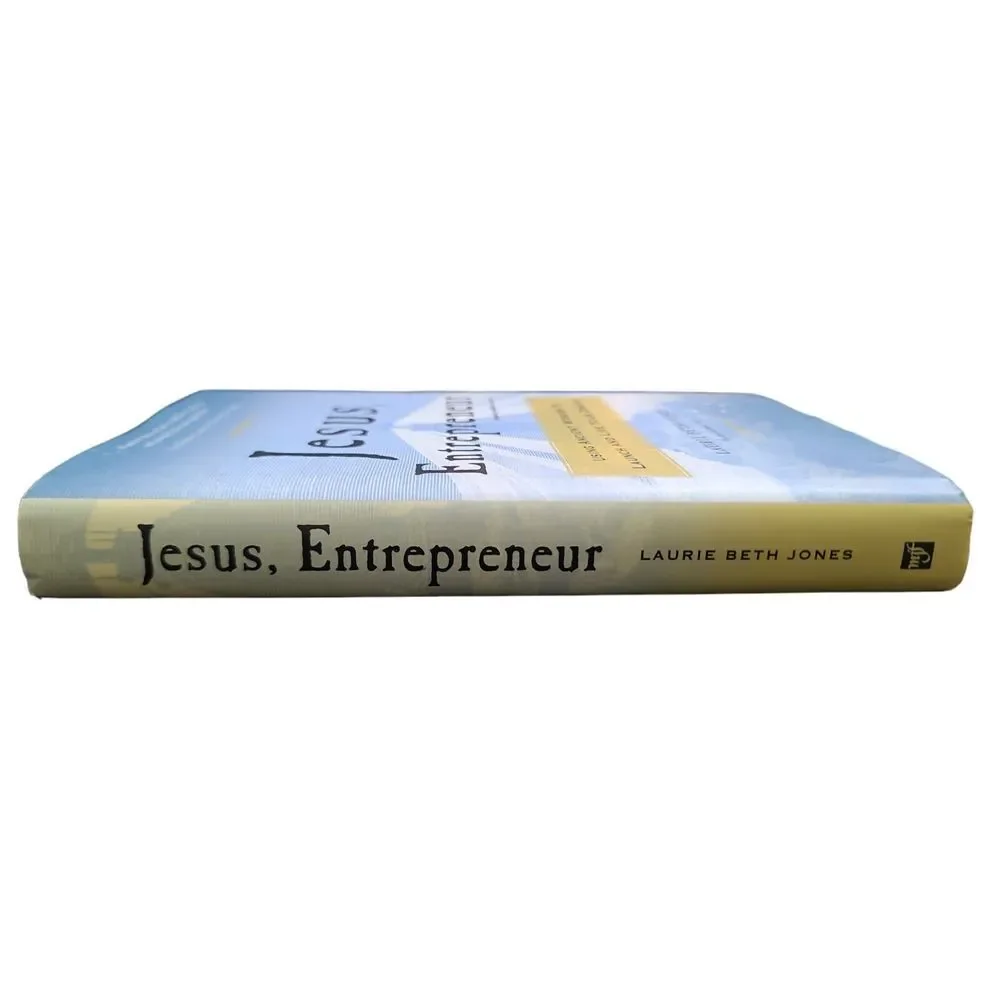 N/A this book
